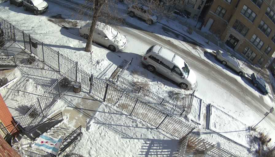 Reolink Camera One_00_Reolink Home Hub One_20260119101259.jpg